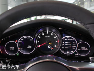 汽车运动会出场,汽车出席运动会