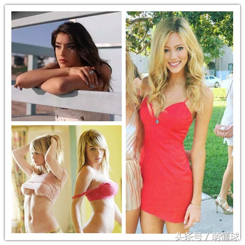 新老板接手公司,新老板上任首次谈话