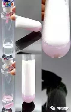 26个月儿童牙膏排名第一名测评,测评过的牙膏