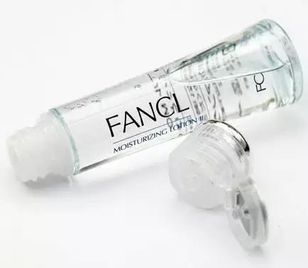 6款水乳疯狂种草,补水6件套水乳