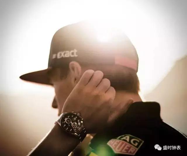 职场人最爱的十大经典腕表,初入职场高级腕表推荐