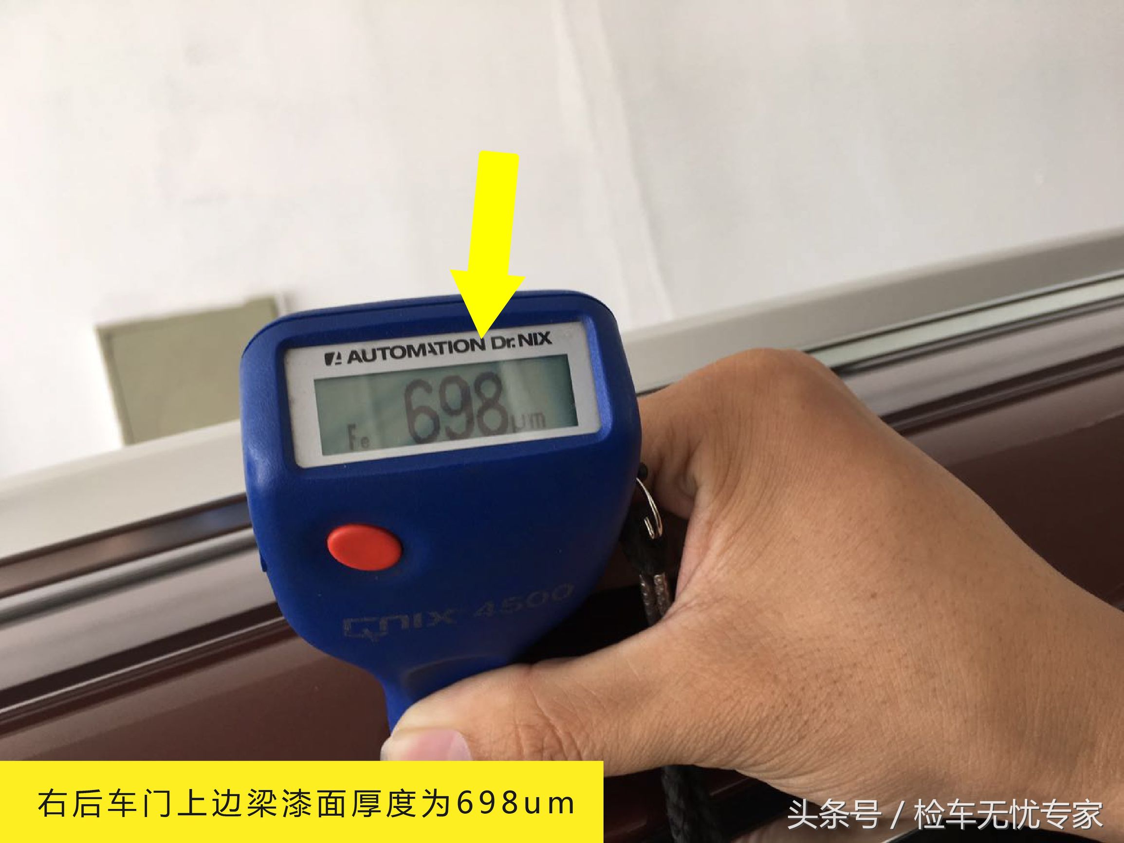 15万公里的卡宴值不值得买,18年卡宴10万公里值得购买吗