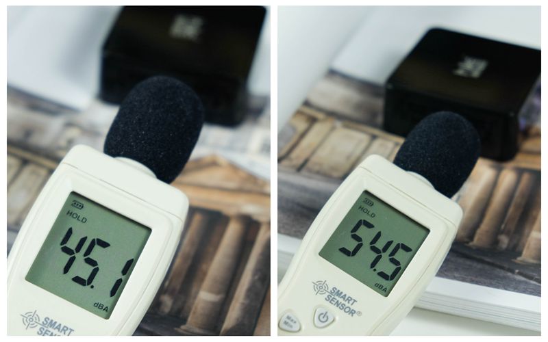 小米检测仪测评,小米检测仪好用吗