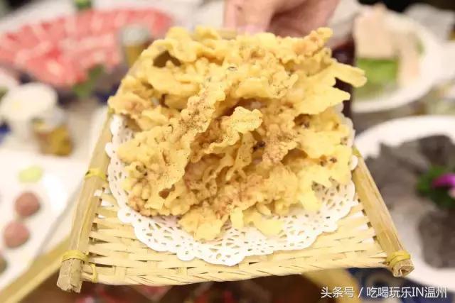 吃喝玩乐团购周六日,吃喝玩乐五一特惠