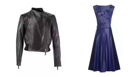 洗衣服快速去污方法妙招,洗衣服去污小窍门简单