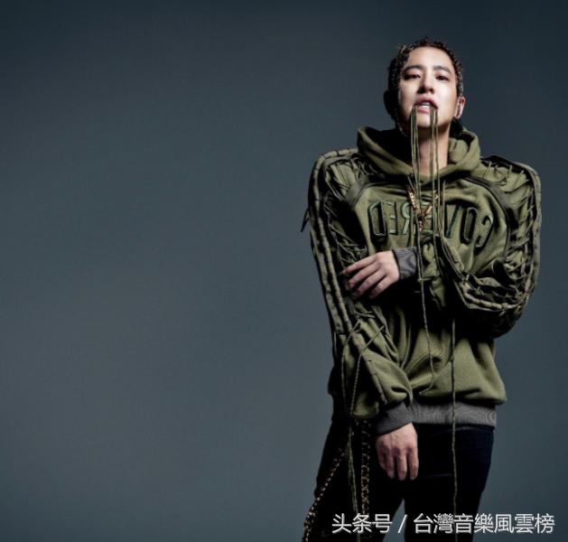 潘玮柏反神级现场,潘玮柏被秒杀完整版