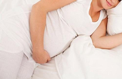孕妇仰卧到底会不会导致胎死腹中?很多人都错了