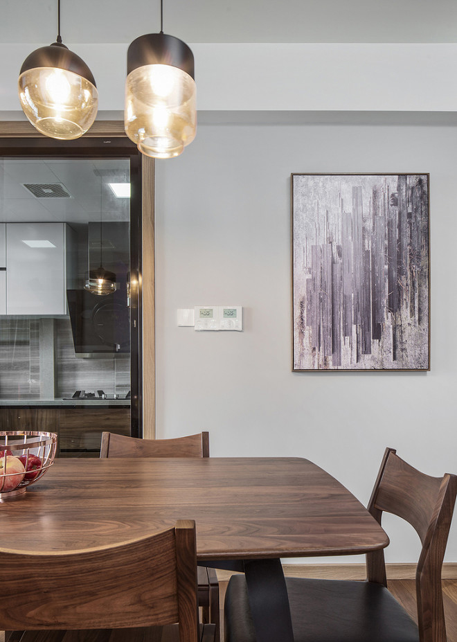 包头翡丽湾154平房子,包头翡丽湾装修150平米