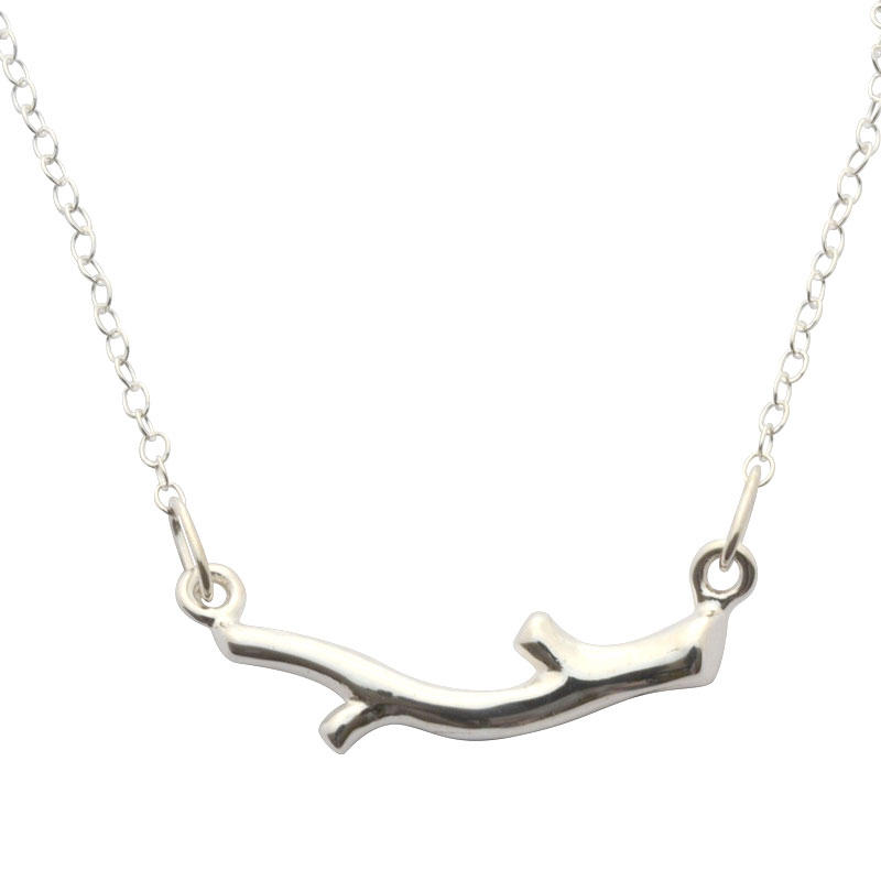 饰品是女人最爱的情人！想跟配饰谈一场不会分手的恋爱