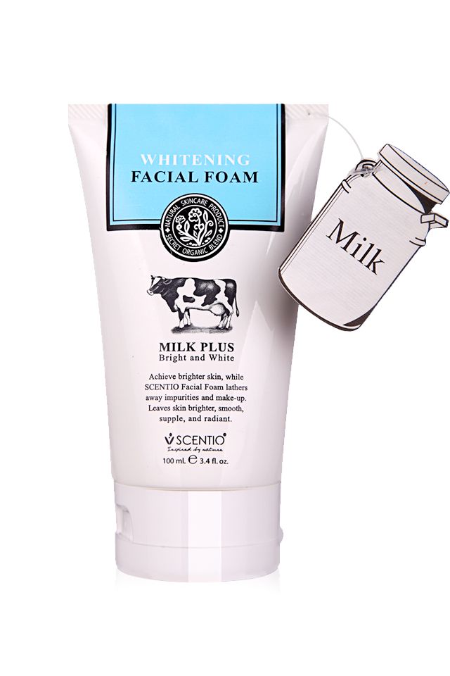 70元美妆平价好物,100元平价美妆推荐