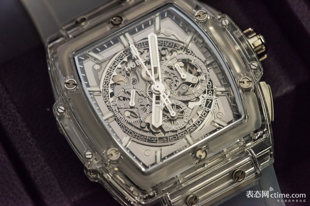 怎么知道自己做的三大表是否正确,好表与坏表最简单的区别