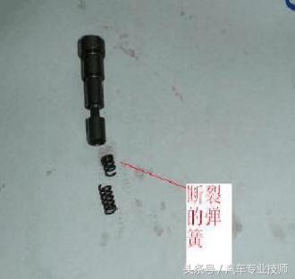 速腾变速箱顿挫,速腾at变速箱顿挫