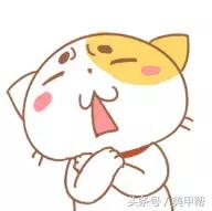 为什么美甲店都建议30天卸甲,为什么做完美甲一段时间会发黄