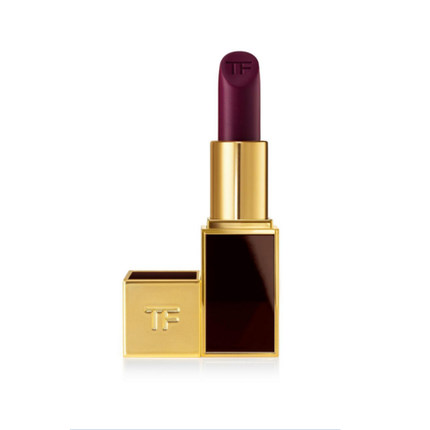 星际特工蕾哈娜百变秀 (星际特工蕾哈娜变装)