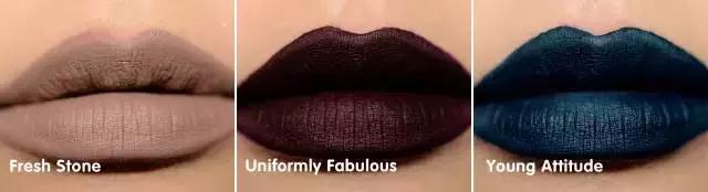 m.a.c楂樺厜鎺ㄨ崘,m.a.c鍊煎緱涔扮殑鍗曞搧