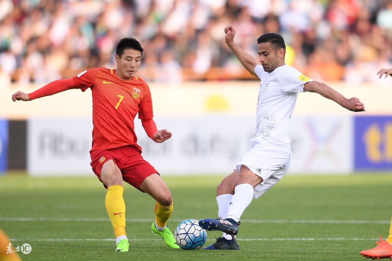 国足未来将面对什么,里皮的未来