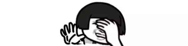 一篇毁掉所有人童年的文章，据说看懂的都结婚了……