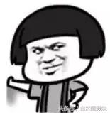 李小璐的闺蜜是谁,李小璐的闺蜜都有谁