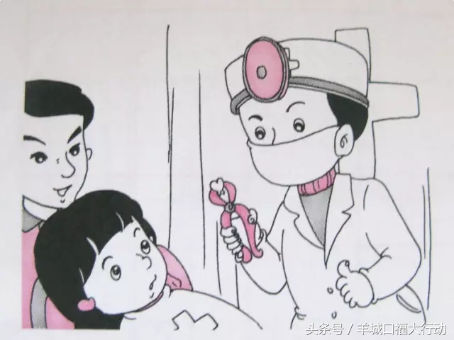 牙齿矫正过程中个别牙齿一碰就疼,牙齿矫正过程中牙缝大是正常的吗