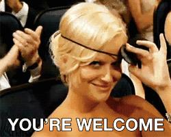 zara优衣库哪个好看,优衣库zara冬季新品