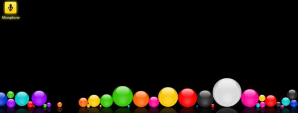 有哪些很有意思的网站,推荐四个简单有意思的网站