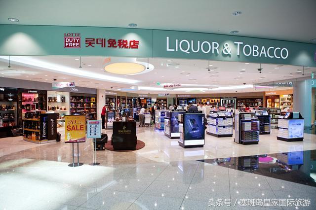 塞班自由行还是跟团游好,塞班岛自由行团