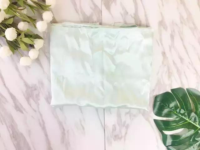 9.9化妆刷开箱,爱马仕的化妆刷好用吗