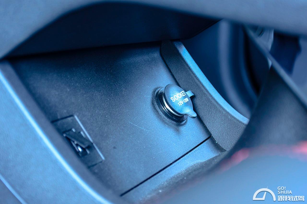 suv弯道王,suv弯道测试