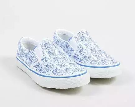 vanslagerfeld联名,karllagerfeld