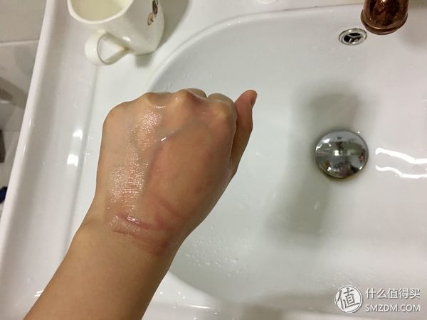 松下洁面仪评测,松下泡沫洁面仪视频