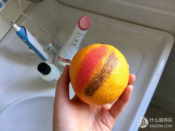 松下eh-sc50泡沫洁面仪使用方法,松下洁面仪评测