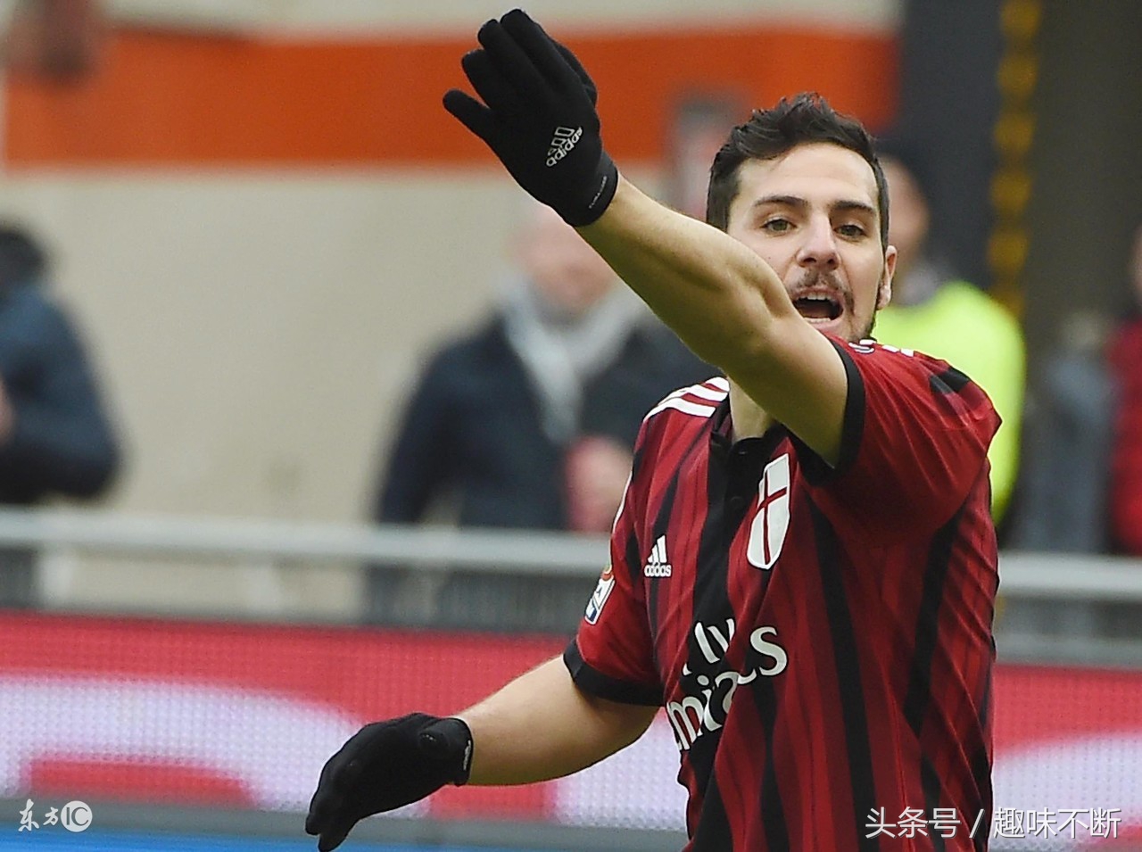 9月10日体坛赛事预告与推荐