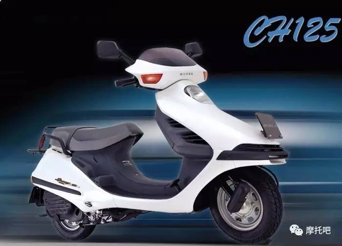 评价最好的大排量摩托车,最值得入手的大排量摩托车