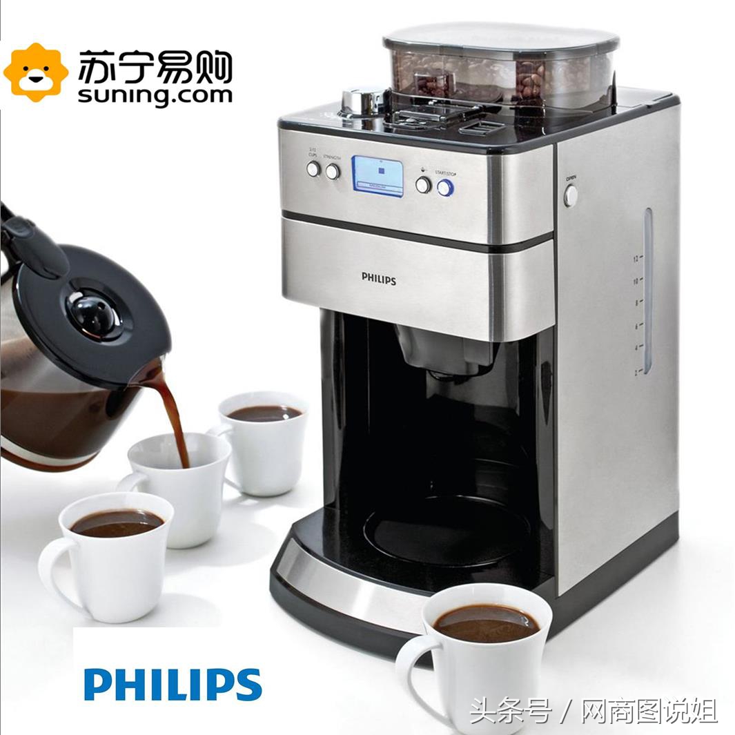 礼轻情意重的教师节,教师节送点什么实在