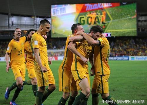 日本足球是不是世界一流,日本足球为什么是亚洲第一