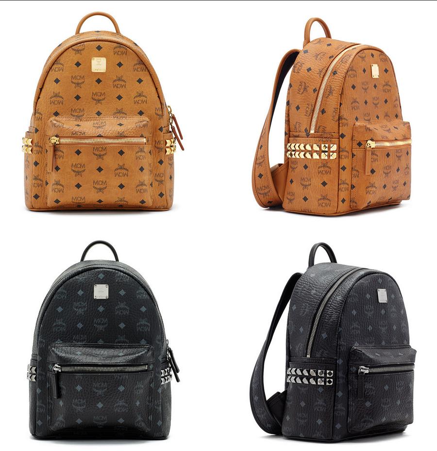 mcm在香港的折扣,mcm免税店版是真的吗