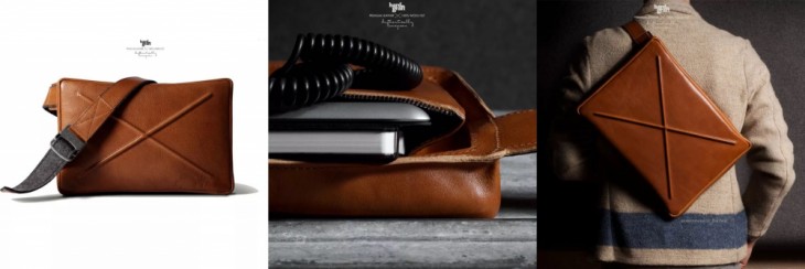 电脑包是外貌协会吗,外貌协会有什么问题吗