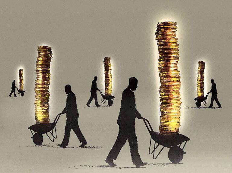 独轮车用处大吗,独轮车能骑多快