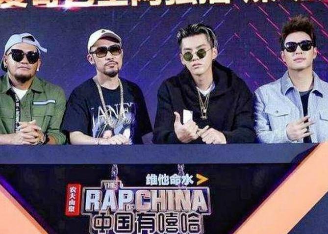 史泰龙施瓦辛格杰森斯坦森李连杰,史泰龙杰森斯坦森李连杰