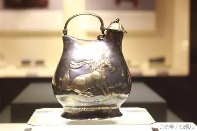 3个体育方面励志小故事,三个小故事哲理