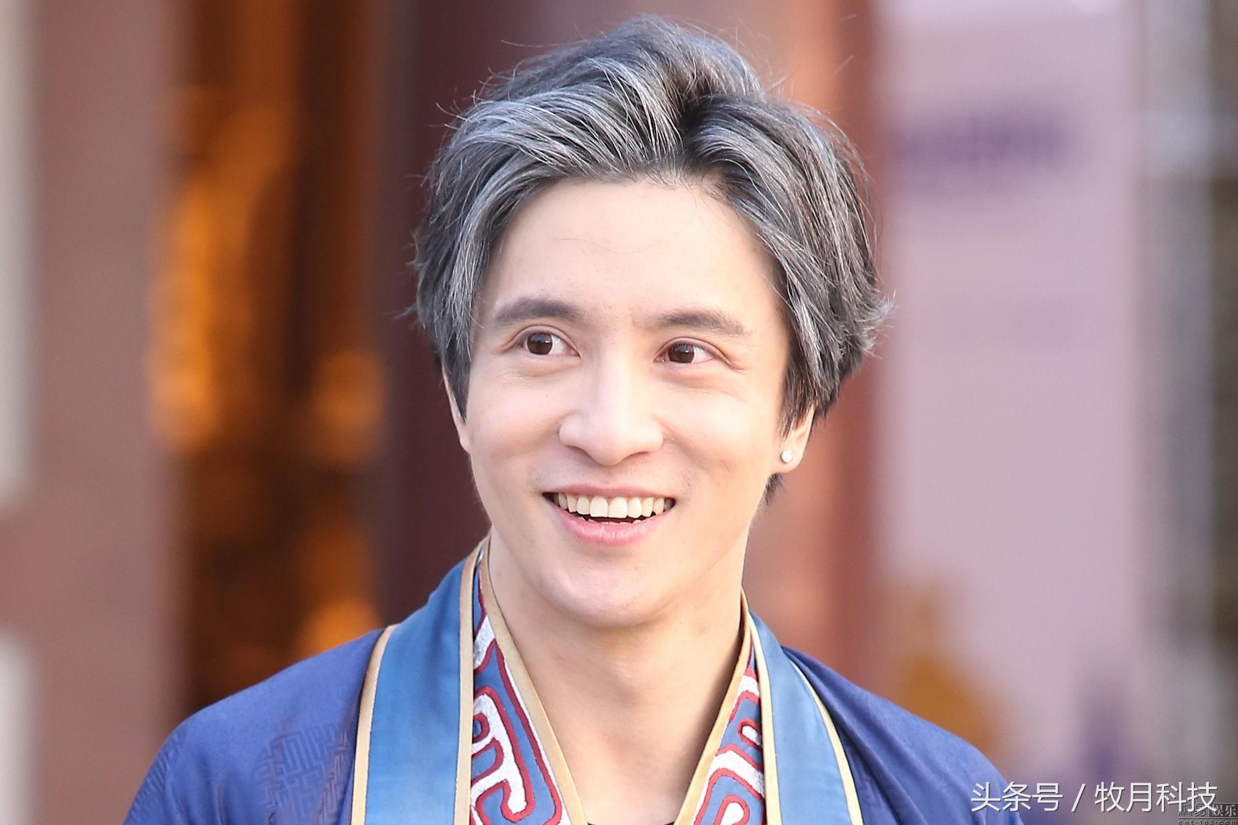 薛之谦我是歌手专场,薛之谦我不是明星舞台表演