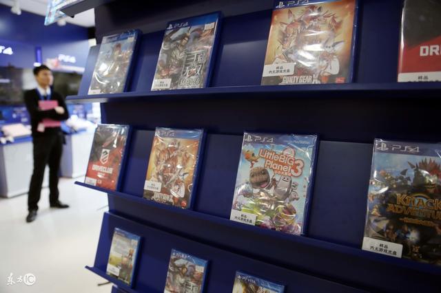 游戏爱好者不能错过的游戏,最新游戏新作排行榜前十名