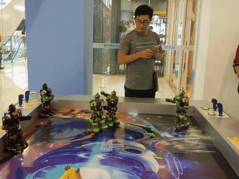 呼和浩特东部大型购物中心,呼和浩特西北购物中心