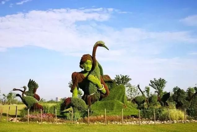 宁波罗蒙环球乐园门票秒杀价,宁波罗蒙环球有什么好玩的