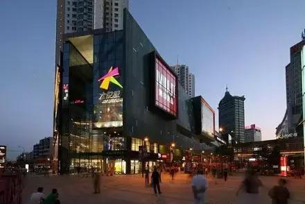 怎么描写30岁左右的女人,三十岁的女人怎么描写