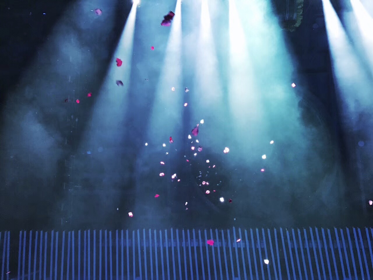 宋城炭河,宋城炭河古城在哪里