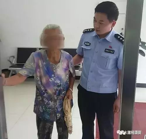 为民警点赞的句子,点赞一线民警