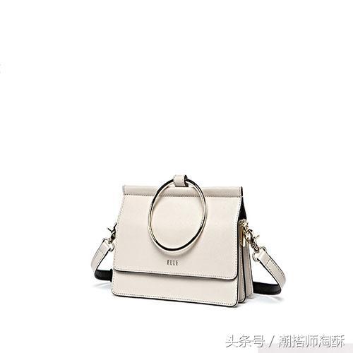 搭配你的高级时尚范儿,一套搭配穿出你的风格