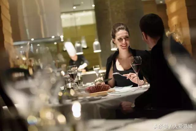 在连云港买房需要多少钱,在连云港买房大概要多少钱