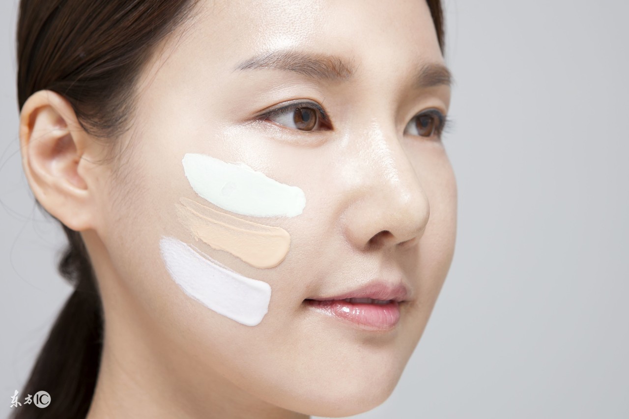 正常皮肤的ph值是多少,人体皮肤的ph值一般情况下是多少